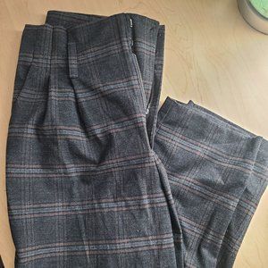 A New Day pants